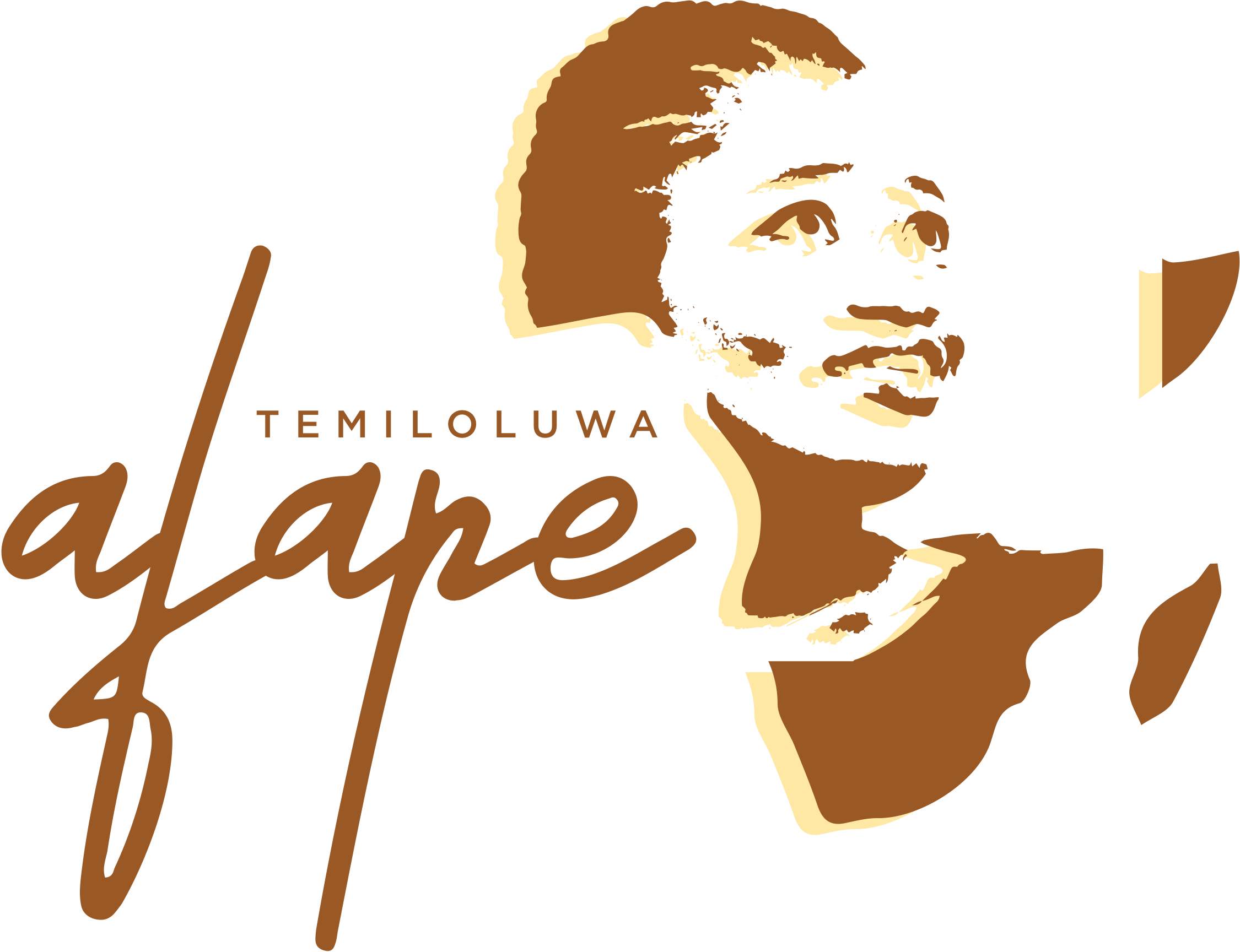 Home - Temiloluwa Afape